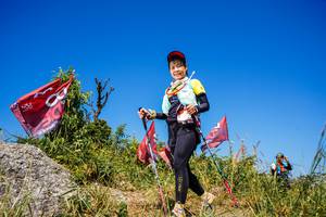 BIB: 
                            <button type="button" onclick="openModal(6936127)" class="btn btn-primary btn-sm float-right btn-popup" data-toggle="modal" data-target=".modal-high-quality">
                        <i class="fas fa-shopping-cart"></i> Add to Cart
                    </button>
                                            <button type="button" onclick="isThisMe(6936127, true)" class="btn btn-success btn-sm float-right btn-popup btn-isme hidden" data-toggle="tooltip" data-placement="bottom" title="นี่คือรูปของคุณใช่ไหม คลิกที่นี่เพื่อเอาเข้าอัลบั้ม">
                        <i class="fas fa-plus"></i> Add to album
                    </button>
                    <button type="button" onclick="isThisMe(6936127, false)" class="btn btn-warning btn-sm float-right btn-popup btn-isnotme hidden">
                        <i class="fas fa-ban"></i> Remove from album
                    </button>